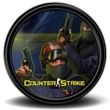 sERVIDOR DE COUNTER 1.6 