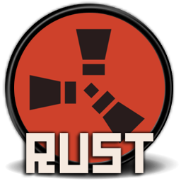 SERVIDOR DE RUST