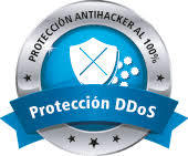 Contamos con Slots arriba de 1000 y con dns mas con monitores que funciona las 24/7 horas de mas tenemos Proteccion Ddos Soporte 24/7