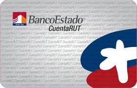PayPal: paypal.me/JoaquinIgnacioCuenta Rut Banco EstadoNombre: Joaquin Ignacio Diaz PeñaRut: 21.091.151-0Correo: ts3.gaming.com@gmail.comWhatsapp +569 71886581