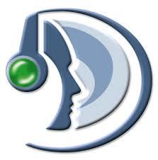servidor teamspeak 3