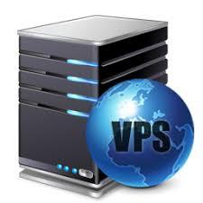 Server 1